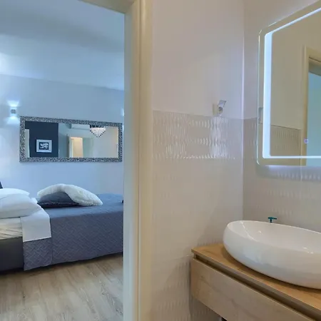 Orion Holiday home *