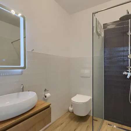 Orion Holiday home *