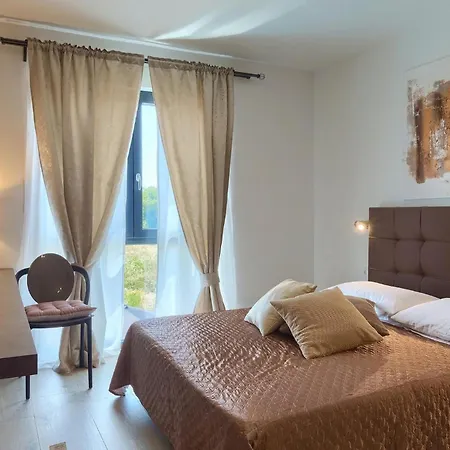 Orion Holiday home