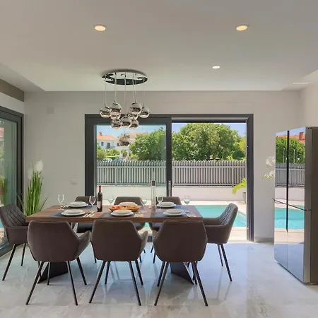 Orion Holiday home *