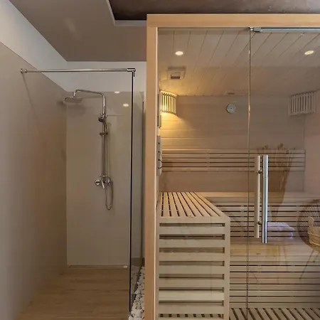 Orion Holiday home *
