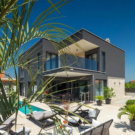 Holiday home Orion