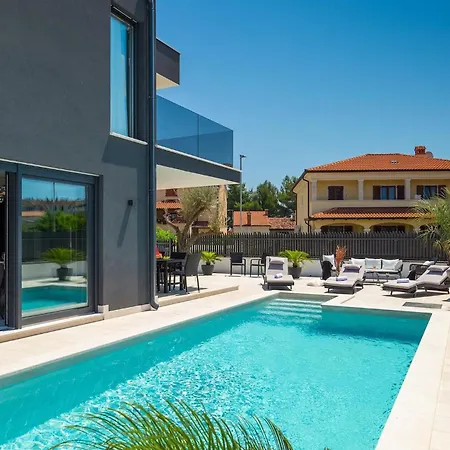 Orion Holiday home *