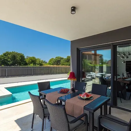 Orion Holiday home *