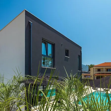 Holiday home Orion *
