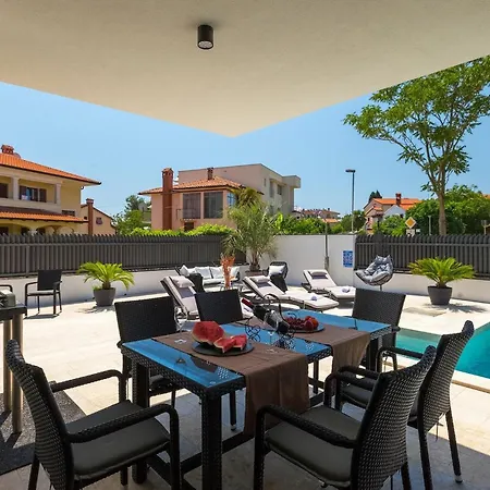 Holiday home Orion